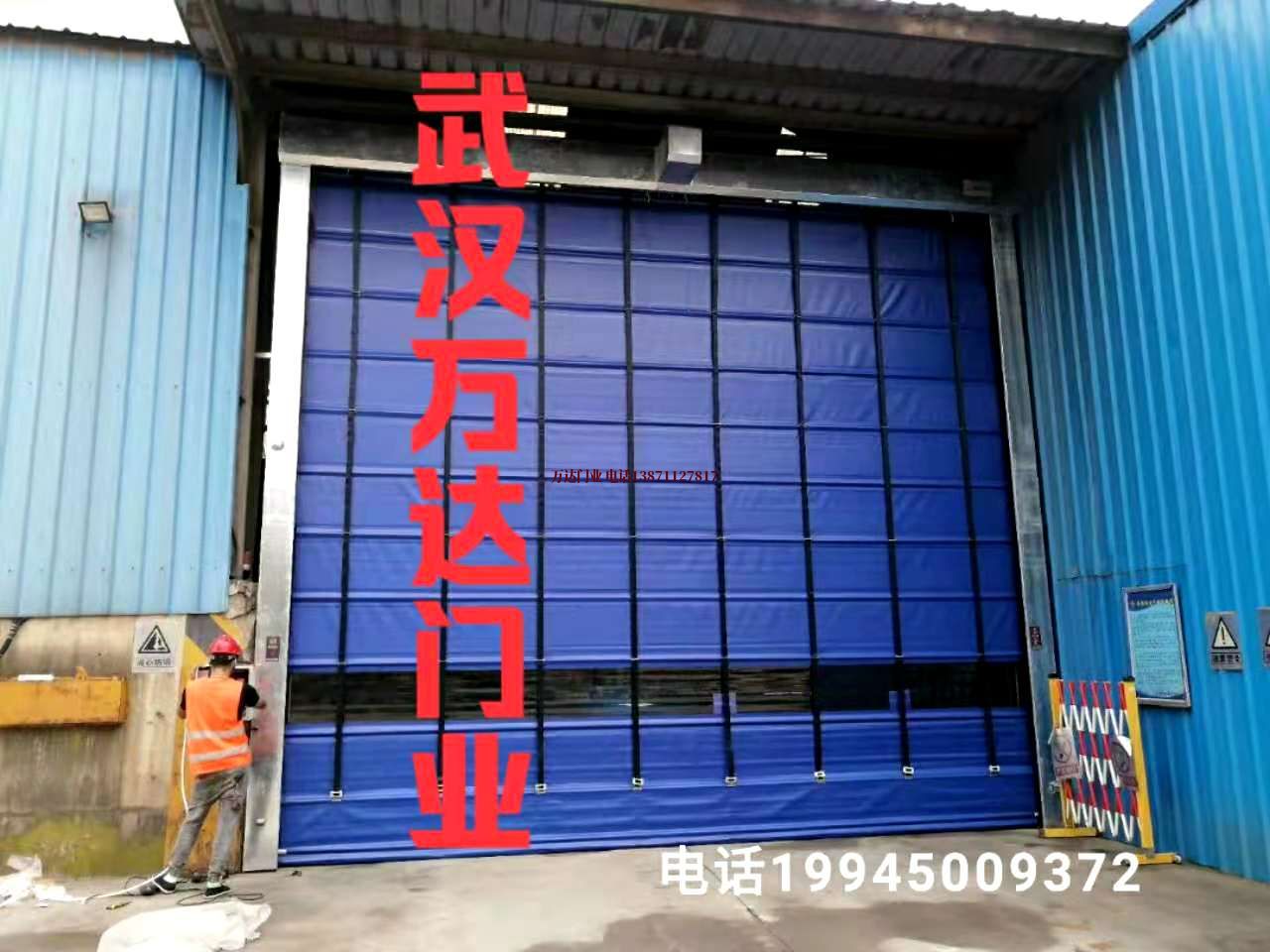石景山管道长距离内部除垢自来水管道清洗管道清洗